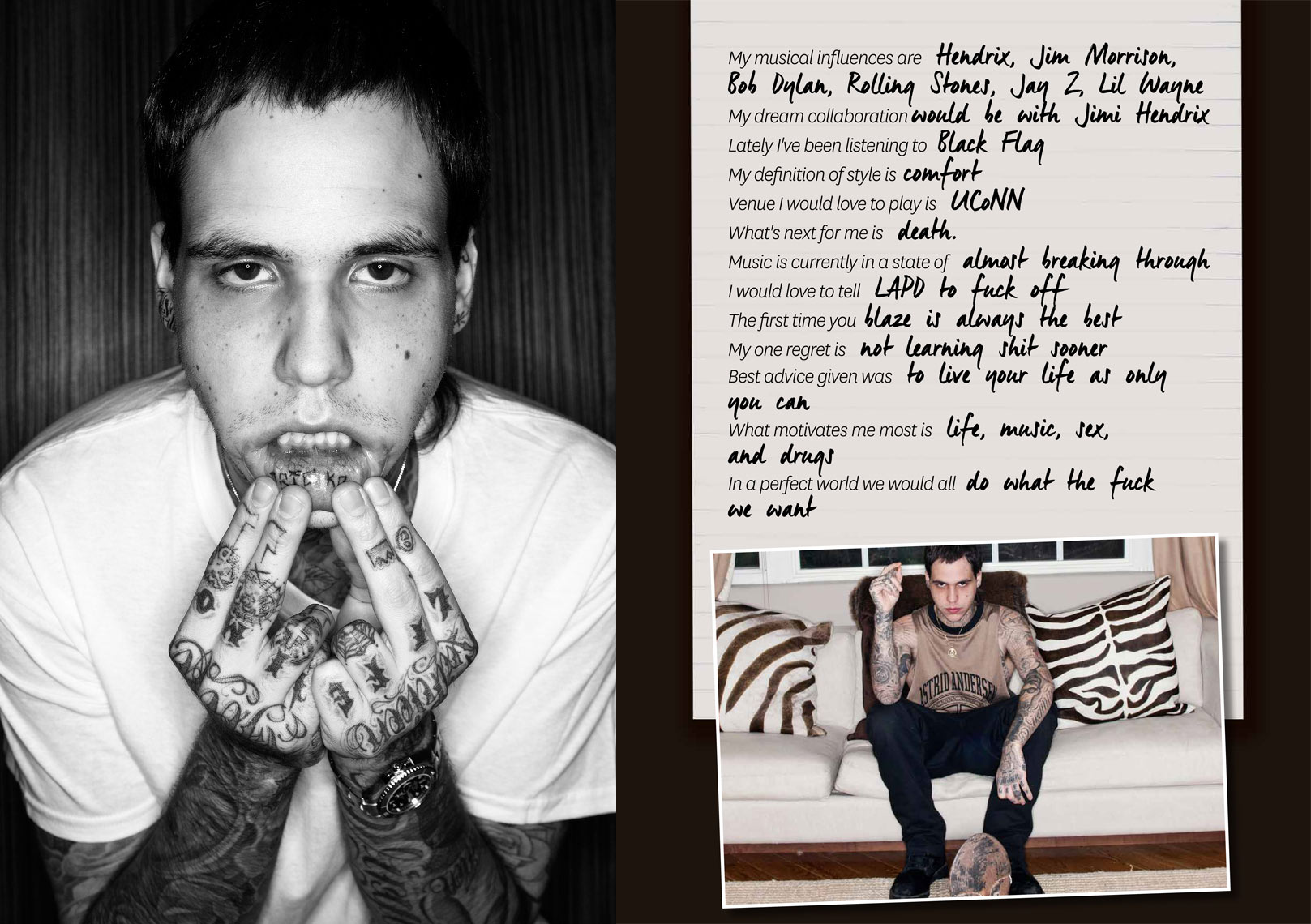20-RICKY_HIL-2