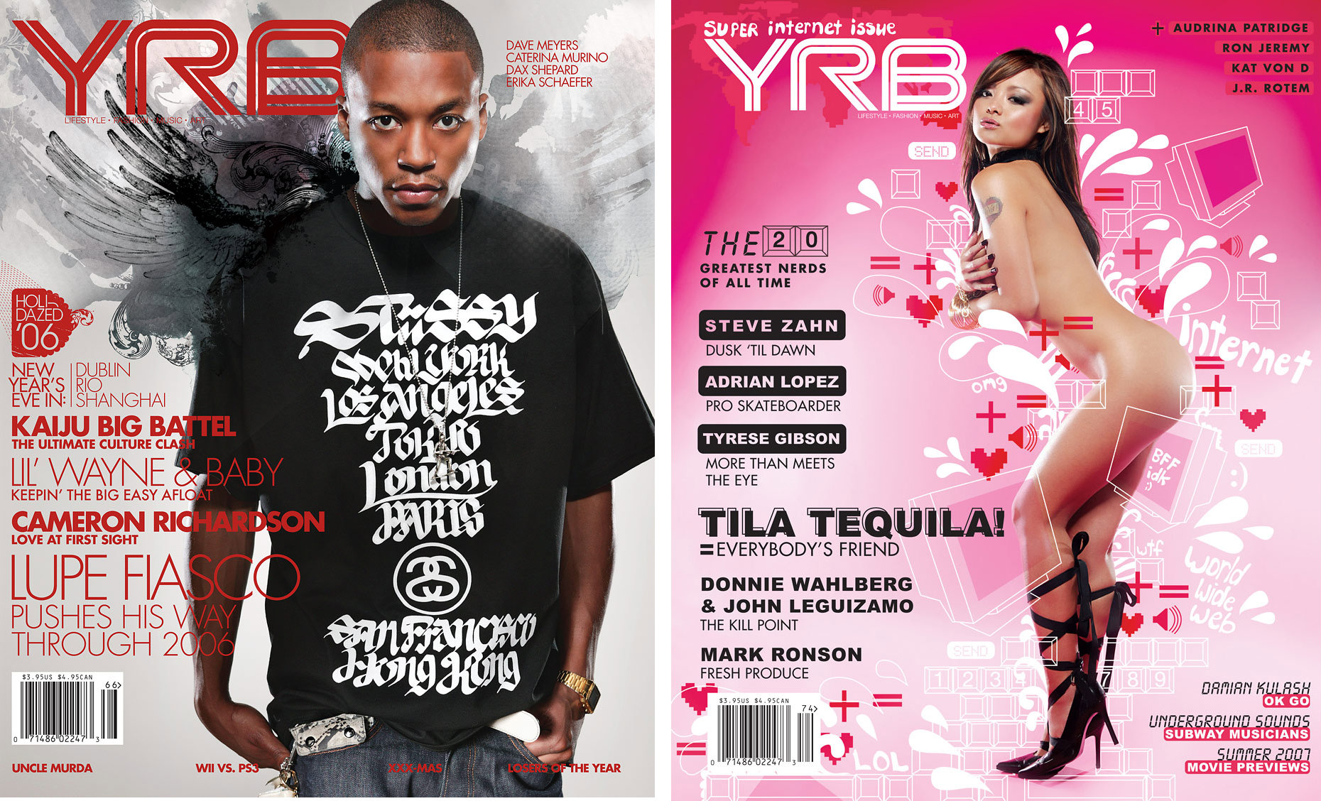 9-yrbcovers